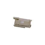 Power Module Program #12026970 For Bosch. Fixed Price $283.14.