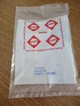 Nos Fsp 4160658 Whirlpool Dishwasher Switch J228 Free Shipping. Fixed Price $7.19.