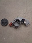 Whirlpool Kitchenaid Dishwasher Vent Assembly W10469574,W10469575 Replacement. Fixed Price $16.50.