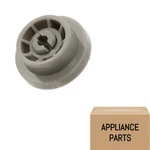 AP4342187-A Oem For Samsung Dishwasher Basket Rack Roller Assembly Part # Model. Fixed Price $27.71.