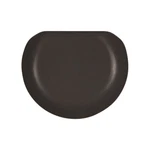 Whirlpool W10795980 Dishwasher Cap W10813122. Fixed Price $22.93.