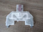 Samsung Dishwasher Case Switch Door DW9000H-PJT DD61-00516. Fixed Price $16.99.