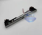 Yr Warranty Oem Bosch Dishwasher Control Panel 11012308 00772735 Ships Free. Fixed Price $76.64.