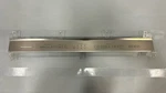 Year Warranty Oem Kitchenaid Dishwasher Control Panel W11459348 W11229587. Fixed Price $78.31.