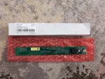 New Genuine Oem WD21X30183 Configured Control Board. Fixed Price $40.00.