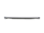 Kitchenaid Dishwasher Handle Scratches Part # W10701399. Fixed Price $53.00.