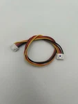 Lg EAD63707508 Dishwasher Single Harness. MT5. Fixed Price $14.99.