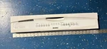 Kenmore Dishwasher Control Board For W10243173 W10274813 Free Day Shipping!!!!!. Fixed Price $89.99.