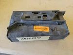 Frigidaire Washer Control Board 134957910 Used, From Working Donor Machine.. Fixed Price $30.00.