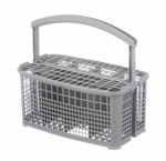 Bosch Dishwasher Silverware Basket Assembly 0093046. Fixed Price $39.99.