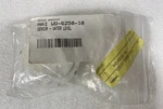 WD-6250-10 New Genuine Oem Haier Water Level Sensor. Fixed Price $59.95.