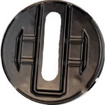 Pentair Water FPW73-20 18" Sump Pump Basin Lid. Fixed Price $28.72.