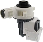 Oem Drain Pump W10661045. Fixed Price $39.96.