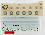 Corecentric Dishwasher Control Board Replacement For Bosch 00445925. Fixed Price $99.74.