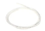 White Tubing 1/4" Od X 60" Fits Jackson 4403814245 Delta. Fixed Price $83.15.