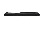 Lg Dishwasher Control Panel Part # AGL75675207. Fixed Price $126.00.