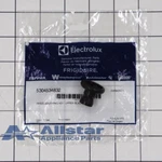 Frigidaire Dishwasher Dishrack Roller 5304535381. Fixed Price $13.99.
