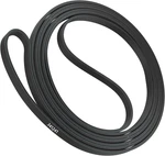 341241 Dryer Belt Compatible With Whirlpool Kenmore Amana Maytag Roper Replaceme. Fixed Price $7.15.
