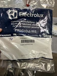 New 154859401 Dishwasher Bottom Door Gasket (black) For Electrolux. Fixed Price $20.00.