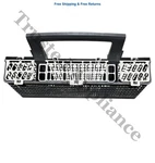 Ge Silverware Basket WD28X24469, WD28X10038, WD28X10040, WD28X10042. Fixed Price $37.23.