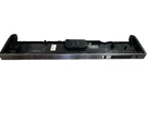 Viking Dishwasher Control Panel Only 060163-000. Fixed Price $80.95.