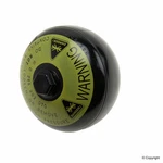 Bosch 0265202070 Accumulator. Fixed Price $111.74.