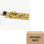 AP6261130-A PS12114591 Oem For Frigidaire Dishwasher Control Board Part # Model. Fixed Price $256.15.