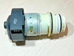 Frigidaire Dishwasher Circulation Pump Motor Assembly 154844301 Johnson. Fixed Price $27.99.