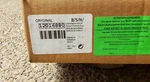 12016880 Bosch Power Module Programmed Genuine Oem New *. Fixed Price $198.99.