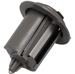 W11084156 Circulating Pump Filter Replaces W10713298 Oem Whirlpool Kitchenaid.... Fixed Price $79.50.