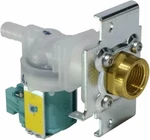 Water Inlet Valve Assembly For Bosch SHX55R55UC/64 SHX55R56UC. Fixed Price $39.98.