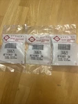 Whirlpool/fsp Part# 3368629 Dishwasher Retainer (G5A). Fixed Price $10.75.