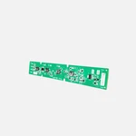Ge 265D3841G100 WD21X26742 Ui Control Board. Fixed Price $24.97.