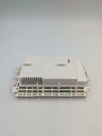 Frigidaire 117499421 Electric Control. Fixed Price $14.99.