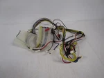 Kitchenaid Dishwasher Wire Harness 8573176 8269123 8531823 WPW10413097 Asmn. Fixed Price $69.95.