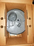 Whirlpool Dishwasher Pump And Motor Assembly WPW10605059 Replaces W10300741. Fixed Price $137.47.