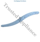 Bosch Dishwasher Lower Spray Arm Ass. Part # 00668384. Fixed Price $20.69.