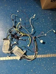 Whirlpool Kenmore Dishwasher Wire Harness W10413094 W10328605 W10082586. Fixed Price $59.94.