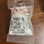 675485 Whirlpool Dishwasher Stand Pipe New Oem. Fixed Price $15.00.
