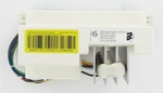 Corecentric Laundry Washer Control Board Replacement For Ge WH12X10418. Fixed Price $176.31.