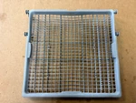 Samsung Dishwasher Third Level Rack DD82-01321A DD61-00523B DD81-02031A. Fixed Price $45.00.