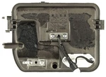 Lg ADZ32992803 Dishwasher Steam Generator. Fixed Price $42.73.