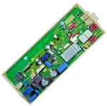 Oem Lg Dishwasher Control Board EBR86473405 1-YEAR Warranty *free Same Day Ship. Fixed Price $99.99.