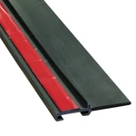 Ap Products 018-1718 Hardware Seals Weatherstrip Rv. Fixed Price $358.13.