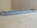 Samsung Dishwasher Touch Control Panel+board New Part# DD63-00429A DD64-00271A. Fixed Price $89.98.