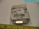National Hardware N262-519 Quick Link 3/8 Inch Stainless Steel Bulk. Fixed Price $24.34.