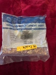 WD24X10041 Genuine Oem Pump Hose Chamber - B90. Fixed Price $5.00.