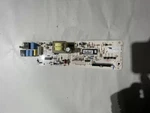 Oem Frigidaire A04879401 Dishwasher Control Board AZ206418 KM2703. Fixed Price $45.47.