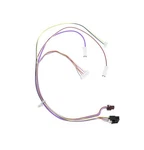Ge Oem WD21X32678 Dishwasher Ac Harness New In Box Nib 12G-4. Fixed Price $14.99.
