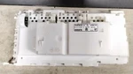 Bosch Dishwasher Control Board Part # EPG60165 9000536783. Fixed Price $43.15.